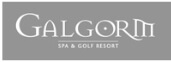 Logo Galgorm
