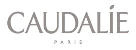 Logo Caudalie