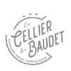 logo du Cellier Small