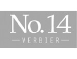 Logo N°14 Verbier