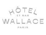 Logo Wallace