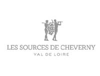 Les sources de Cheverny