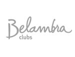 Belhambra