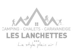 Logo Les Lanchettes