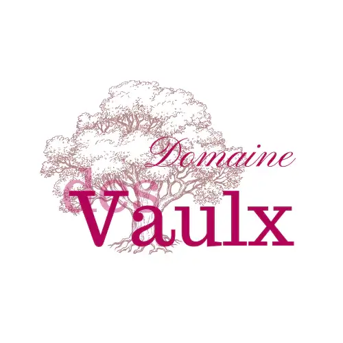 Domaine des Vaulx