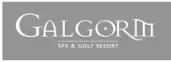 Logo Galgorm