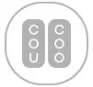 Logo Coucoo