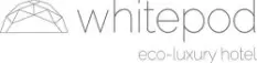 Logo WhitePod