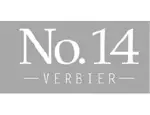 Logo N°14 Verbier