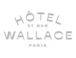 Logo Wallace