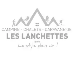 Logo Les Lanchettes
